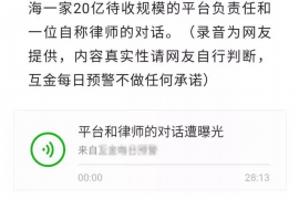 金山屯如何避免债务纠纷？专业追讨公司教您应对之策